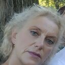 ���������� �����-���������, ���� ������� ������, 56 ���, ������������ ��� ������, ����� � ���������, c�������� ���������