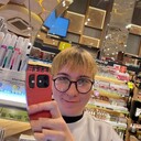  ,   , 28 ,   c , 