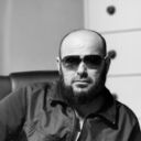  Taejon,   , 40 ,   ,   , c 