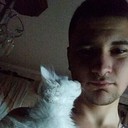 ���������� �����������, ���� ������� ������, 27 ���, ������������ ��� ������, ����� � ���������, c�������� ���������