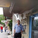 ���������� �������, ���� ������� A����, 61 ���, ������������ ��� ������, ����� � ���������, c�������� ���������, ���������