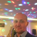  ,   , 44 ,   