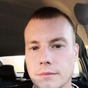 ���������� ������������, ���� ������� ������, 30 ���, ������������ ��� ������, ����� � ���������