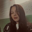  ,   , 22 ,  