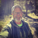  ,   AlexFr, 51 ,   c 