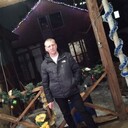 ���������� �������, ���� ������� ������, 40 ���, ������������ ��� ������, ����� � ���������, ���������