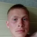 ���������� ����������, ���� ������� �����, 32 ����, ������������ ��� ������, ����� � ���������