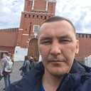  ,   Ans, 39 ,   c 