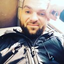 ���������� ������ ���, ���� ������� �����, 40 ���, ������������ ��� ������, ����� � ���������, c�������� ���������, ���������