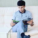 ���������� �������, ���� ������� �����, 34 ����, ������������ ��� ������, ����� � ���������, c�������� ���������