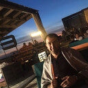 ���������� �������, ���� ������� ������, 39 ���, ������������ ��� ������, ����� � ���������, c�������� ���������, ���������