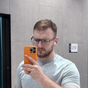 ���������� ������, ���� ������� Innocent, 37 ���, ������������ ��� ������, ����� � ���������