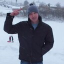  ,   , 36 ,   ,   , c , 