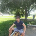  ,   Nikolai, 38 ,  