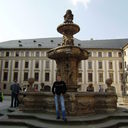  -,   , 50 ,   ,   , c 