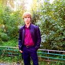  ,   , 29 ,   ,   , c 