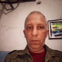  ,   , 55 ,   ,   , c 