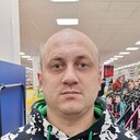 ���������� ����������, ���� ������� ���, 37 ���, ������������ ��� ������, ����� � ���������