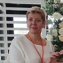  ,   , 54 ,   ,   , c 
