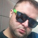  ,   Vladimir, 37 ,   ,   , c 
