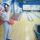 ���������� ���������, ���� ����� ������, 25 ���, ������������ ��� ������, ����� � ���������