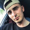 ���������� �����������-��-�����, ���� ������� ����, 26 ���, ������������ ��� ������, ����� � ���������, c�������� ���������