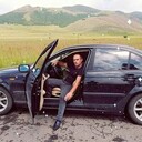  -,   Narek, 35 ,   ,   