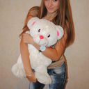  ,   , 35 ,   ,   , c 