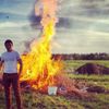  ,   Mehman, 29 ,   