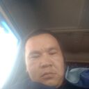 ���������� ������, ���� ������� ����, 36 ���, ������������ ��� ������, ����� � ���������