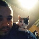 ���������� �����-���������, ���� ������� �����, 28 ���, ������������ ��� ������, ����� � ���������, c�������� ���������, ���������