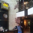 ���������� �������, ���� ������� �������, 35 ���, ������������ ��� ������