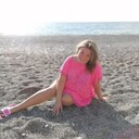 ���������� �����-���������, ���� ������� ��������, 43 ����, ������������ ��� ������, ����� � ���������, ���������