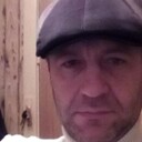  ,   , 49 ,   c 