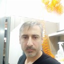  ,   , 53 ,   ,   , c 