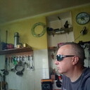  ,   , 56 ,   ,   , c 