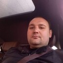  Osnabruck,   , 37 ,   ,   , c 