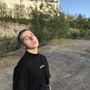 ���������� �����-���������, ���� ������� ������, 26 ���, ������������ ��� ������, ����� � ���������