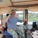  ,   , 47 ,   ,   