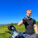 ���������� �����������, ���� ����� ����, 21 ���, ������������ ��� ����� � ���������, c�������� ���������, ���������