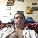  ,   , 52 ,  