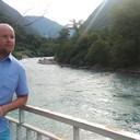 ���������� �����-���������, ���� ������� ������, 39 ���, ������������ ��� ������, ����� � ���������, c�������� ���������