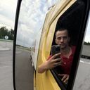 ���������� �����, ���� ������� �����, 27 ���, ������������ ��� ������, ����� � ���������, c�������� ���������, ���������