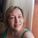  ,   , 40 ,   ,   , 