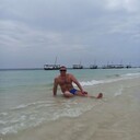 ���������� ���������, ���� ������� �������, 44 ����, ������������ ��� ������, ����� � ���������, c�������� ���������