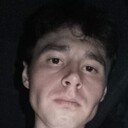 ���������� ���������, ���� ������� ������, 27 ���, ������������ ��� ������, ����� � ���������, c�������� ���������, ���������