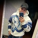  ,   , 25 ,   ,   , c , 