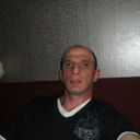  ,   Demna, 49 ,   ,   , c 