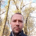  ,   , 39 ,   ,   , c , 