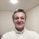 ���������� ������, ���� ������� ��������, 57 ���, ������������ ��� ������, ����� � ���������